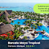 selloffvacations-prod/CAMPAIGNS + PROMOS/2025/Top 10 Rated Hotels - July/SOV_Top10RatedHotels_July25_BarceloMayaTropical_Ecomm_Carousel_1920x1080_FR